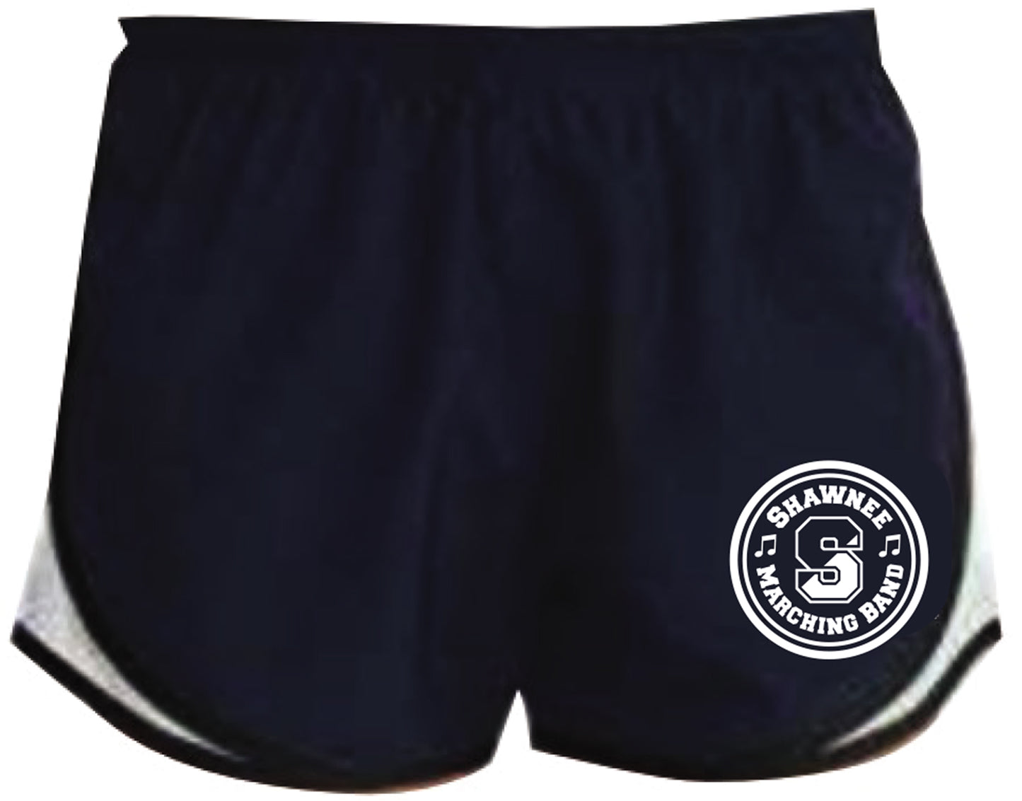 Shorts 2023