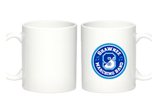 Mug - In stock now!